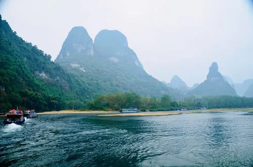 智慧制造高效